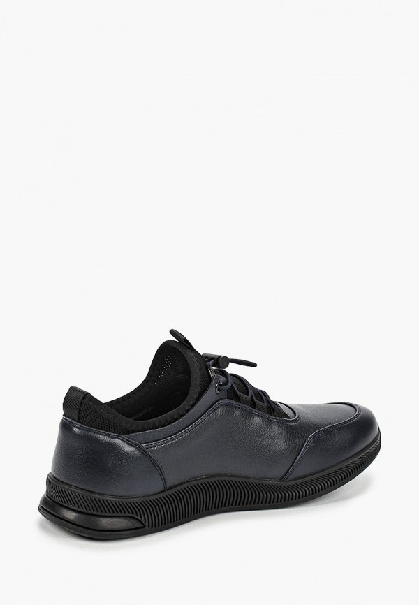 Кроссовки T.Taccardi синий, размер 36, фото 3