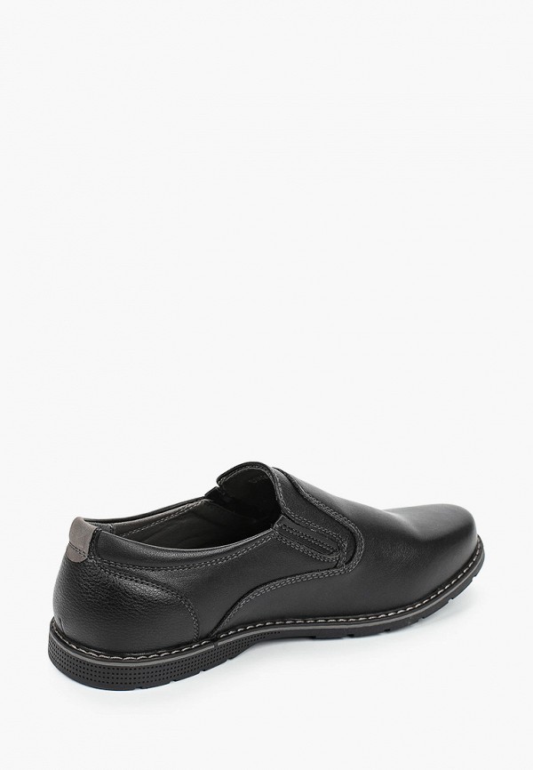 Лоферы  T.Taccardi фото