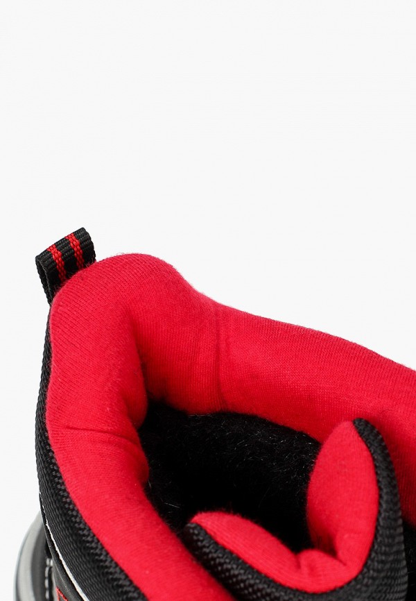 Дутики Biker черный, размер 25, фото 6