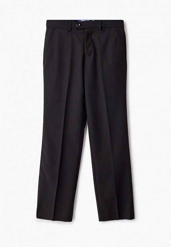 

Брюки Fobs, Черный