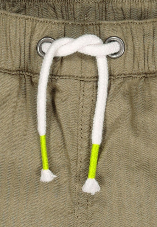 фото Брюки mothercare