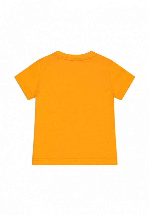 фото Футболка mothercare