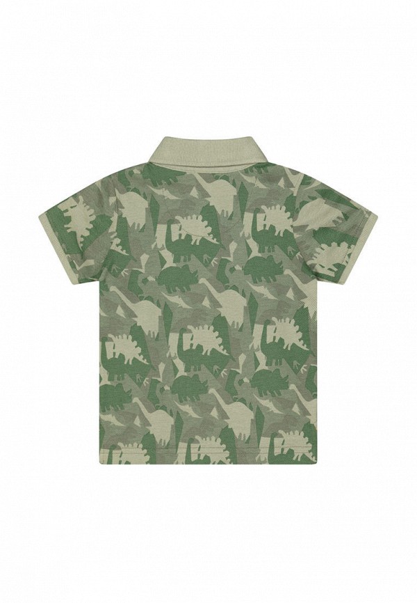 фото Поло mothercare