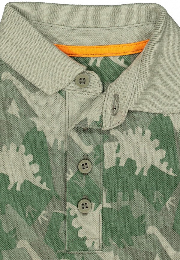 фото Поло mothercare