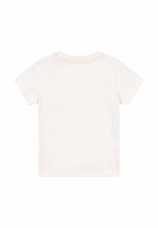 фото Футболка mothercare