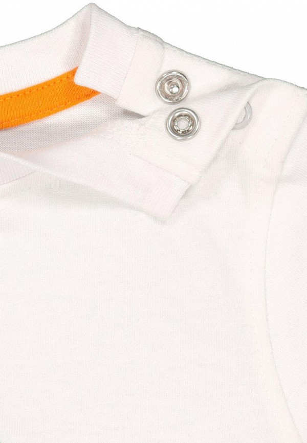 фото Футболка mothercare