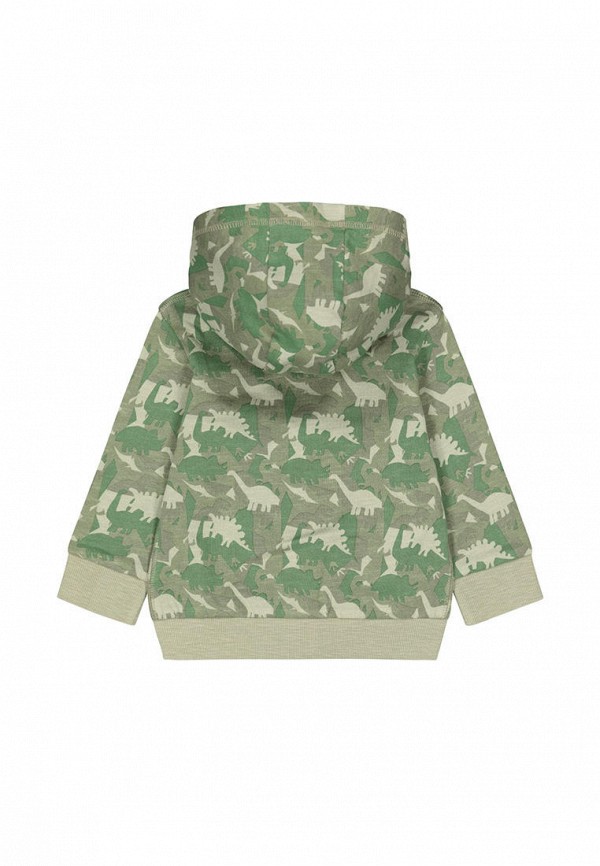 фото Толстовка mothercare