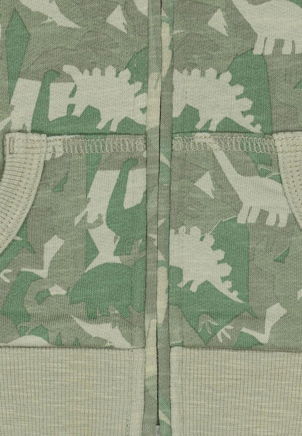 фото Толстовка mothercare