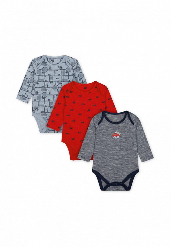 

Комплект Mothercare, Разноцветный