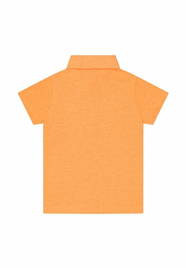 фото Поло mothercare