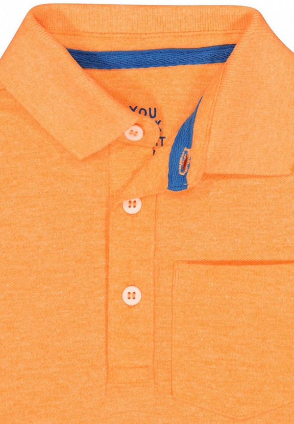 фото Поло mothercare