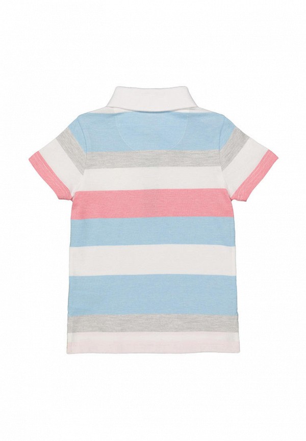 фото Поло mothercare
