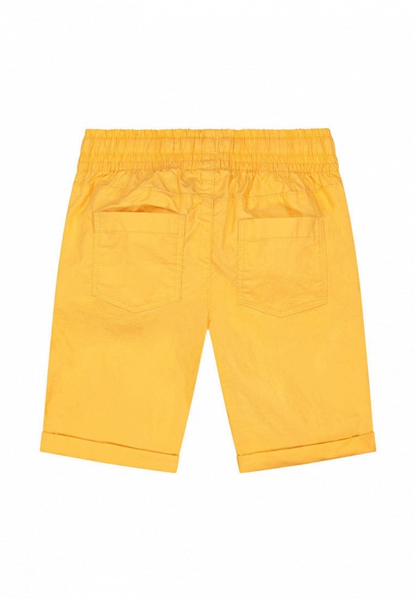 фото Шорты mothercare