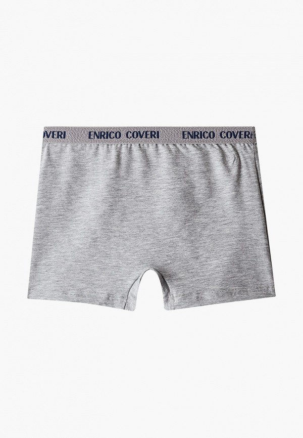 фото Трусы enrico coveri