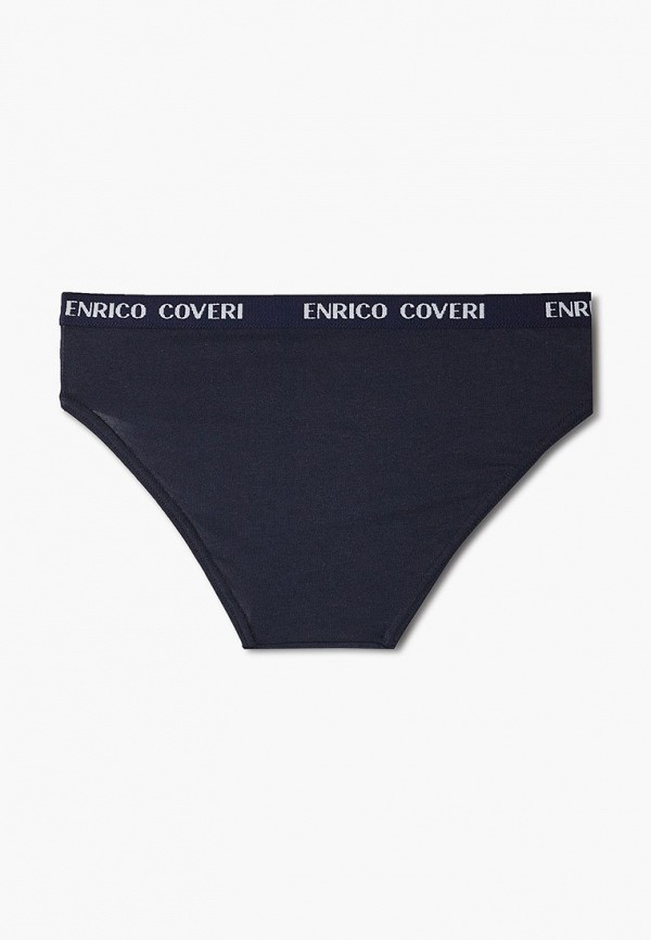 фото Трусы enrico coveri
