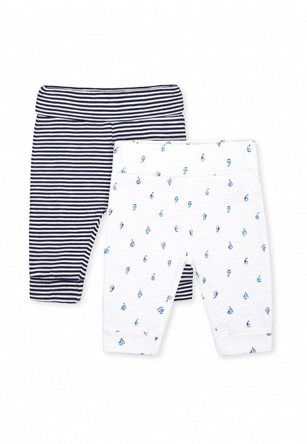 

Комплект Mothercare, Разноцветный