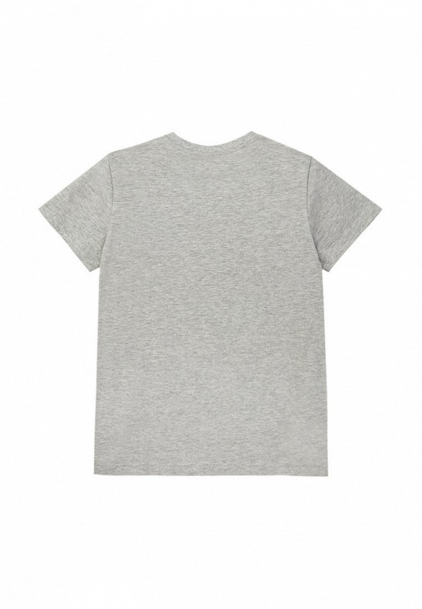 фото Футболка playtoday