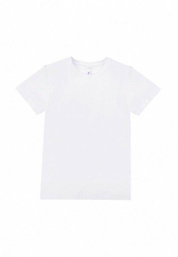 фото Костюм спортивный playtoday