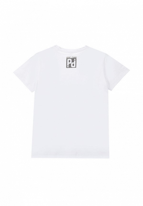 фото Костюм спортивный playtoday