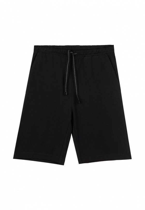 фото Костюм спортивный playtoday