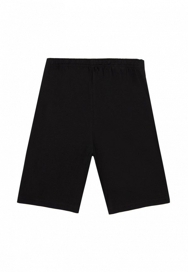 фото Костюм спортивный playtoday