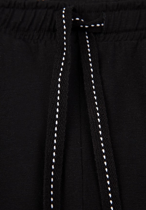 фото Костюм спортивный playtoday