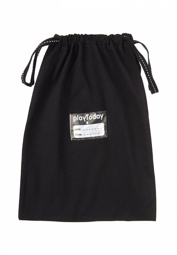 фото Костюм спортивный playtoday