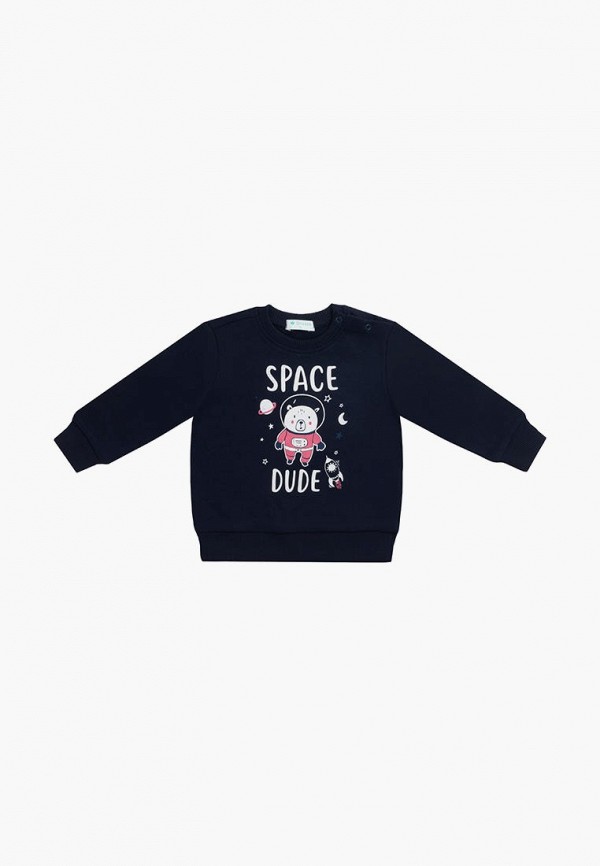 Свитшот Diva Kids 1390₽