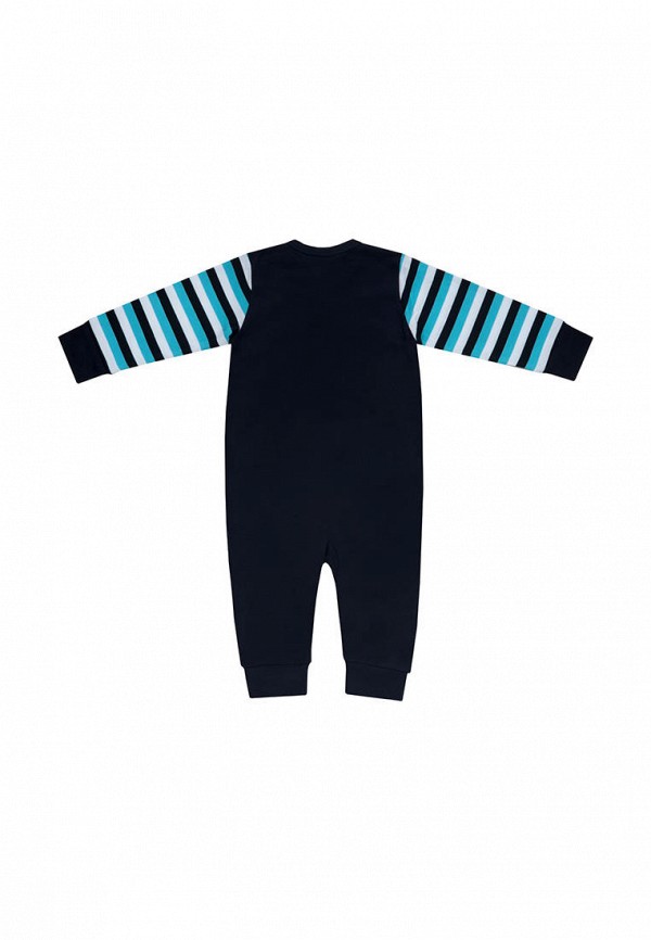 

Комбинезон Diva Kids, Синий