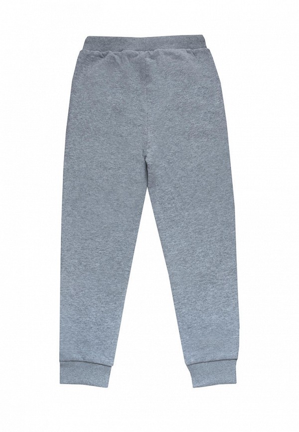 фото Брюки спортивные diva kids