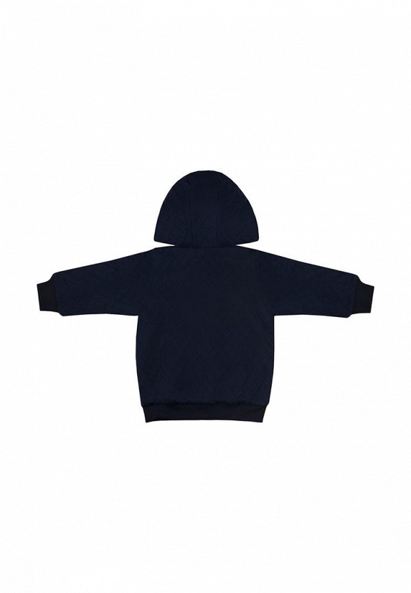 фото Куртка утепленная diva kids