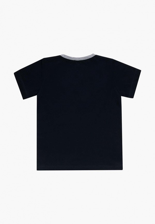 фото Футболка diva kids