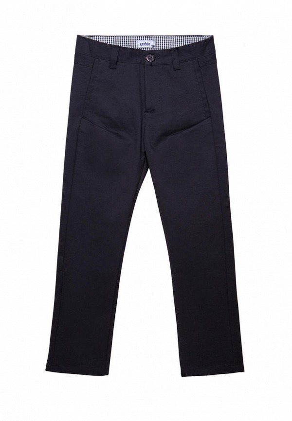 Брюки Cookie 3910₽