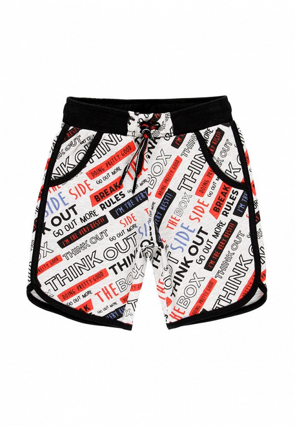 

Шорты Boboli, Серый