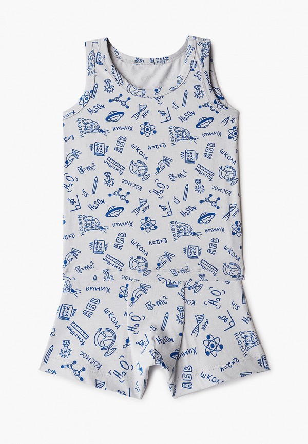 Майка и трусы Mark Formelle 514₽