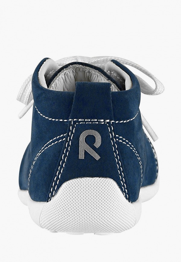 

Кроссовки Reima, Синий, Reima MP002XB00O59