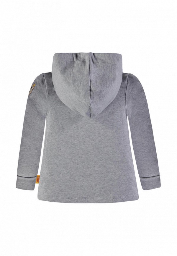 

Худи Steiff, Серый, Steiff MP002XB00O91