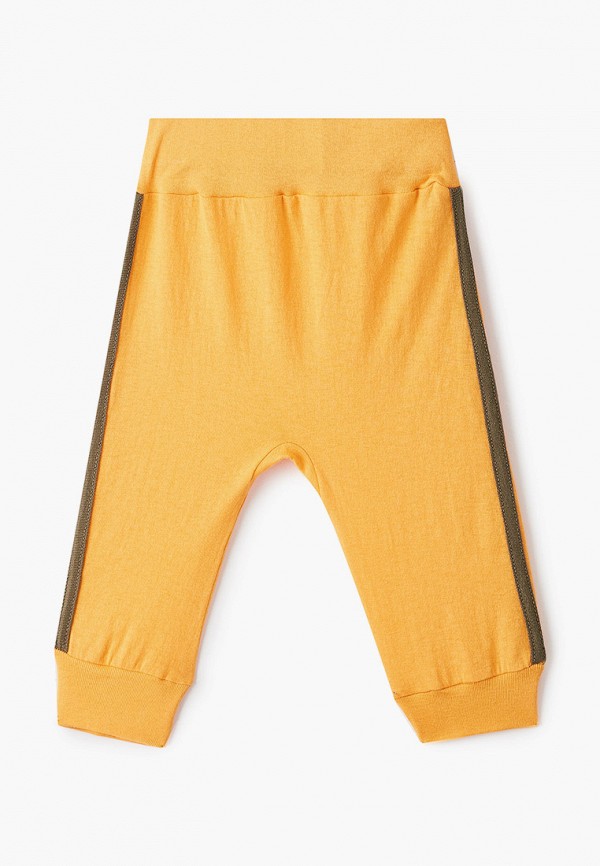 фото Брюки 3 шт. robykris