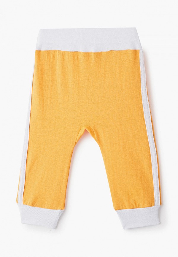 фото Брюки 3 шт. robykris