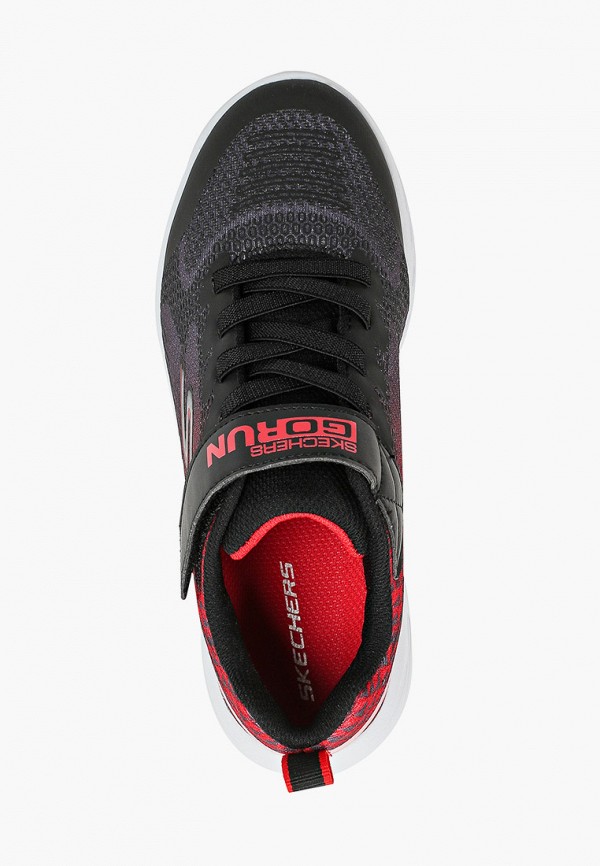 

Кроссовки Skechers, GO RUN 600 - BAXTUX