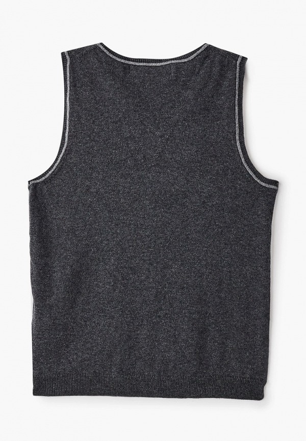 фото Жилет sela