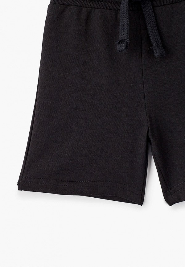 

Шорты RoxyFoxy, Черный