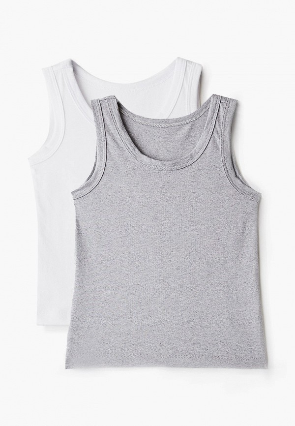 Майки 2 шт Mark Formelle 560₽