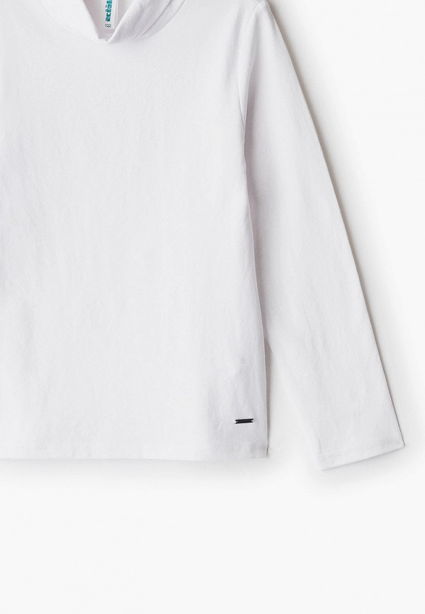 фото Водолазка acoola