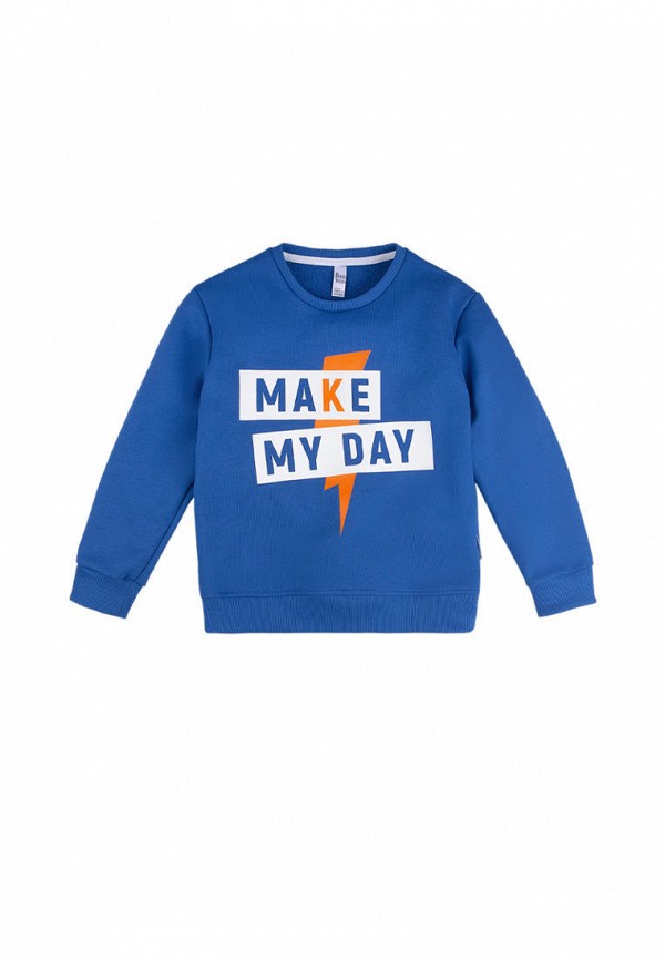 Свитшот Bossa Nova 649₽