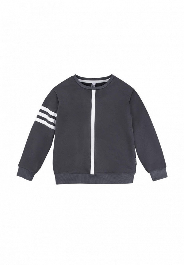 Свитшот Bossa Nova 611₽