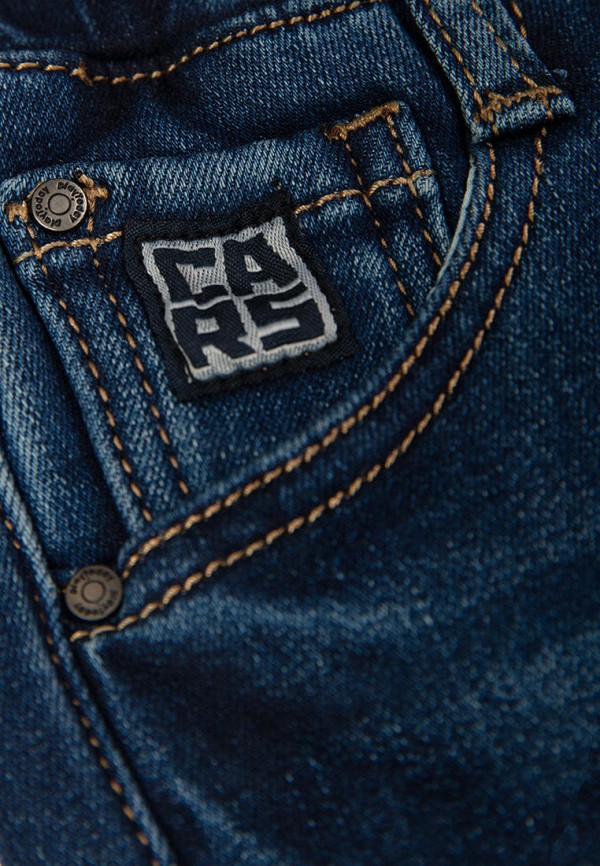 фото Джинсы playtoday