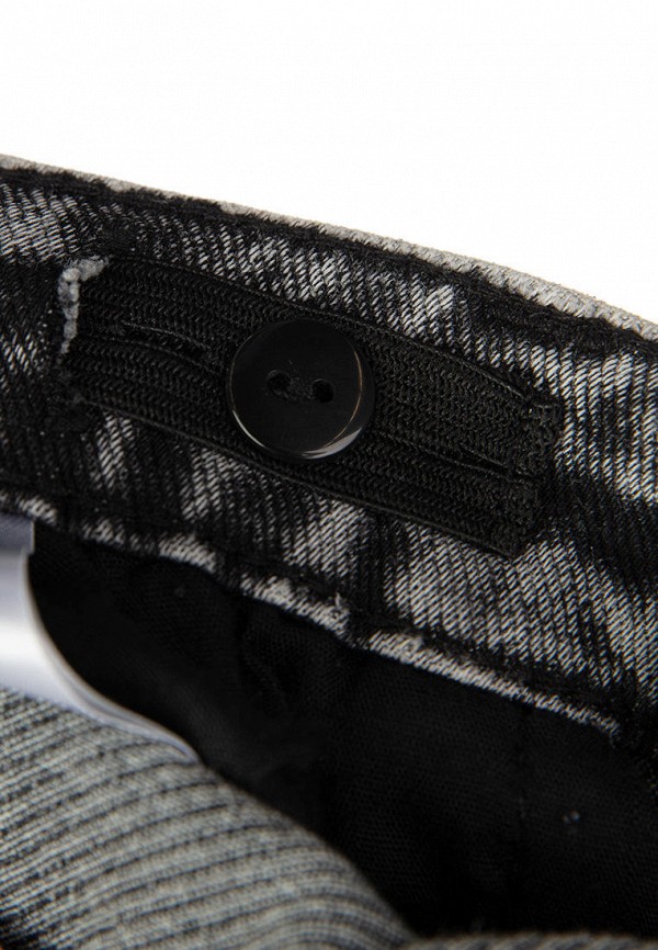 фото Джинсы playtoday