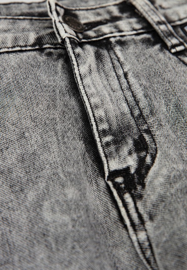 фото Джинсы playtoday