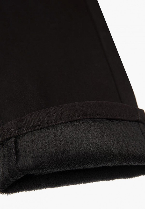 фото Джинсы playtoday